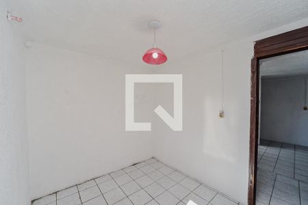 Quarto 1 de apartamento à venda com 2 quartos, 60m² em Rubem Berta, Porto Alegre