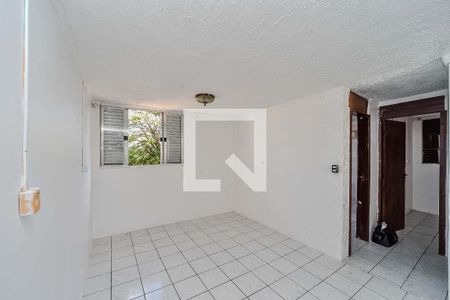 Sala de apartamento à venda com 2 quartos, 60m² em Rubem Berta, Porto Alegre