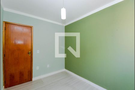 Quarto 1 de apartamento para alugar com 2 quartos, 86m² em Jardim Silvestre, Guarulhos