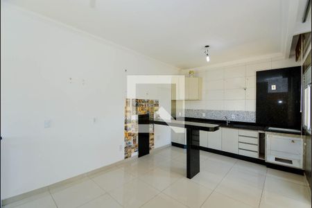 Apartamento para alugar com 86m², 2 quartos e 1 vagaCozinha