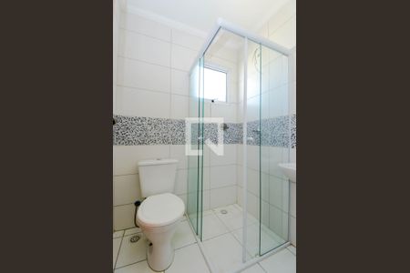 Apartamento para alugar com 86m², 2 quartos e 1 vagaBanheiro Social 2