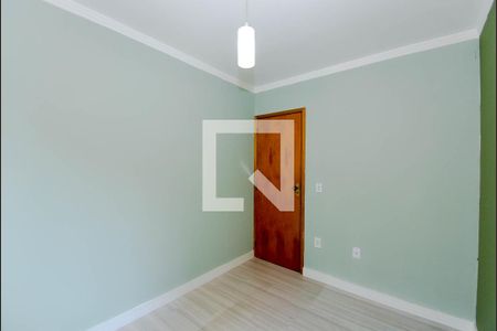 Quarto 1 de apartamento para alugar com 2 quartos, 86m² em Jardim Silvestre, Guarulhos