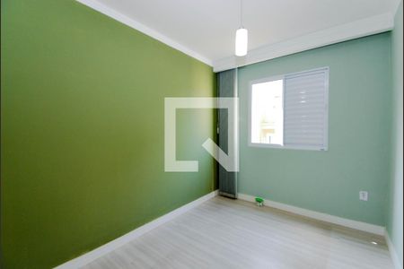 Quarto 1 de apartamento para alugar com 2 quartos, 86m² em Jardim Silvestre, Guarulhos