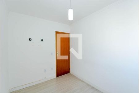 Apartamento para alugar com 86m², 2 quartos e 1 vagaQuarto 2