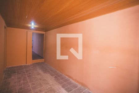 Sala de casa para alugar com 2 quartos, 70m² em Vila Mariana, São Paulo