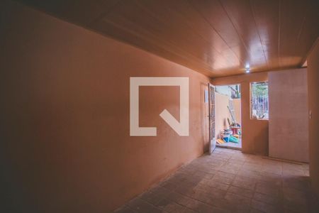 Sala de casa para alugar com 2 quartos, 70m² em Vila Mariana, São Paulo