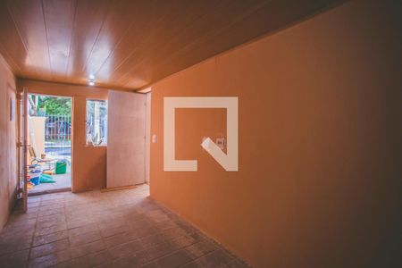 Sala de casa para alugar com 2 quartos, 70m² em Vila Mariana, São Paulo