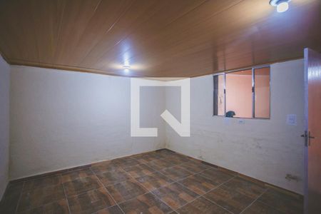 Quarto 2 de casa para alugar com 2 quartos, 70m² em Vila Mariana, São Paulo