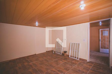 Quarto 1 de casa para alugar com 2 quartos, 70m² em Vila Mariana, São Paulo