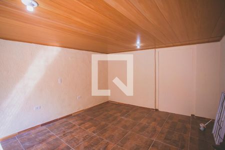 Quarto 1 de casa para alugar com 2 quartos, 70m² em Vila Mariana, São Paulo