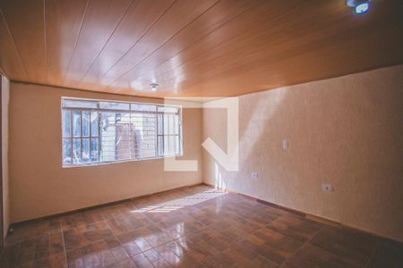 Quarto 1 de casa para alugar com 2 quartos, 70m² em Vila Mariana, São Paulo