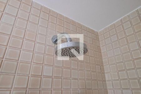 Apartamento à venda com 30m², 1 quarto e sem vagaBanheiro