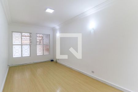 Sala de casa à venda com 2 quartos, 132m² em Santo Amaro, São Paulo