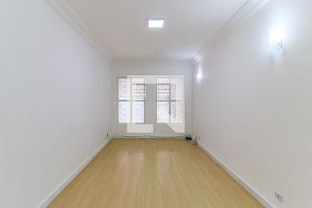 Sala de casa à venda com 2 quartos, 132m² em Santo Amaro, São Paulo