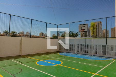 Apartamento para alugar com 56m², 2 quartos e 1 vagaÁrea comum