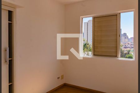 Quarto 2 de apartamento para alugar com 2 quartos, 56m² em Vila da Saúde, São Paulo