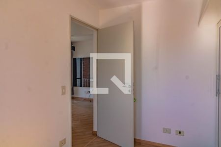 Quarto 2 de apartamento para alugar com 2 quartos, 56m² em Vila da Saúde, São Paulo