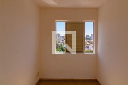 Quarto 2 de apartamento para alugar com 2 quartos, 56m² em Vila da Saúde, São Paulo