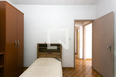 Quarto 1 de casa para alugar com 3 quartos, 305m² em Parque Maria Luiza, São Paulo