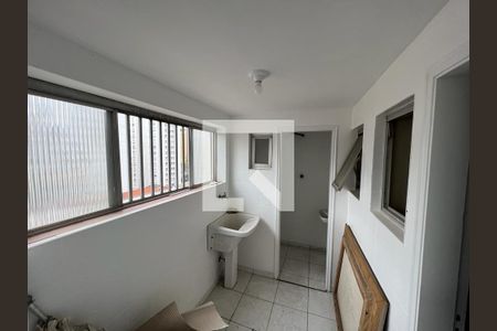 Apartamento à venda com 3 quartos, 98m² em Vila Mariana, São Paulo
