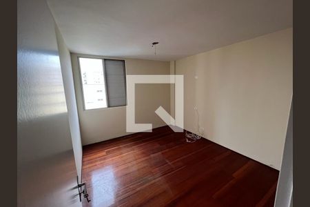 Apartamento à venda com 3 quartos, 98m² em Vila Mariana, São Paulo