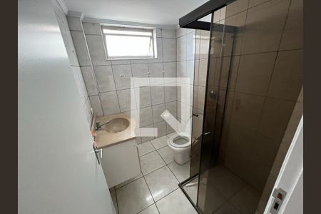 Apartamento à venda com 3 quartos, 98m² em Vila Mariana, São Paulo