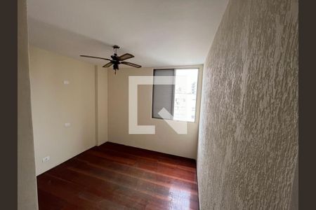 Apartamento à venda com 3 quartos, 98m² em Vila Mariana, São Paulo