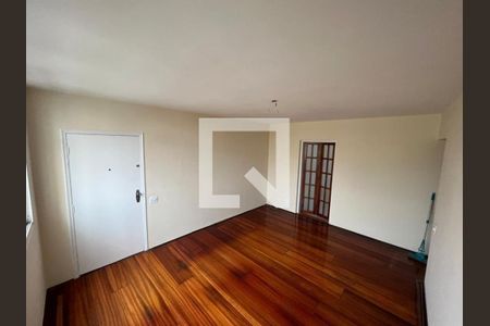 Apartamento à venda com 3 quartos, 98m² em Vila Mariana, São Paulo