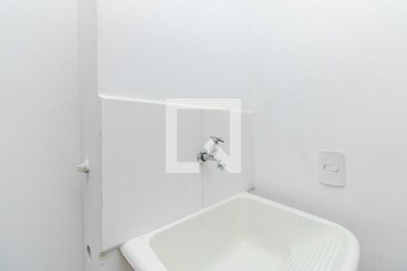 Apartamento à venda com 35m², 1 quarto e sem vagaÁrea de Serviço