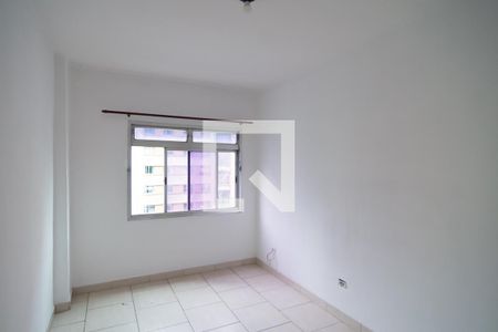 Quarto 1 de apartamento à venda com 2 quartos, 56m² em Consolação, São Paulo