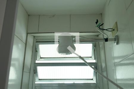 Apartamento à venda com 56m², 2 quartos e sem vagaBanheiro