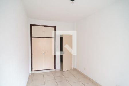 Quarto 2 de apartamento à venda com 2 quartos, 56m² em Consolação, São Paulo