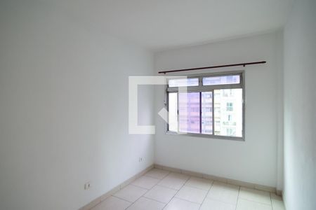 Quarto 2 de apartamento para alugar com 2 quartos, 56m² em Consolação, São Paulo