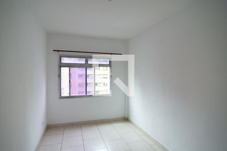 Quarto 2 de apartamento para alugar com 2 quartos, 56m² em Consolação, São Paulo