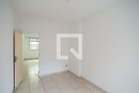 Quarto 1 de apartamento à venda com 2 quartos, 56m² em Consolação, São Paulo