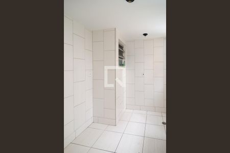 Apartamento à venda com 56m², 2 quartos e sem vagaCozinha