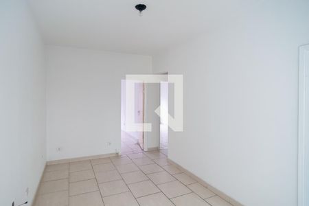 Sala de apartamento à venda com 2 quartos, 56m² em Consolação, São Paulo