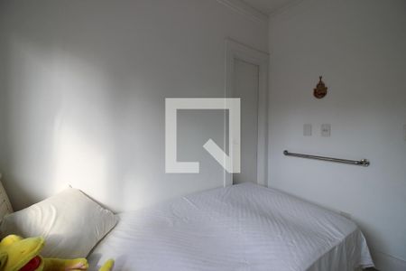 Casa à venda com 700m², 4 quartos e 5 vagasQuarto