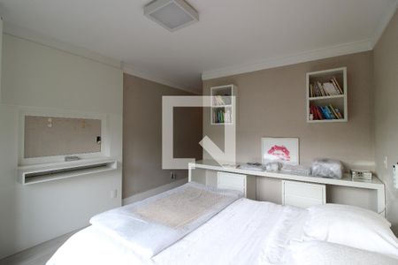 Casa à venda com 700m², 4 quartos e 5 vagasSuíte 2