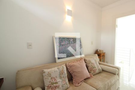 Casa à venda com 700m², 4 quartos e 5 vagasSala 2