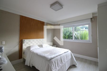 Casa à venda com 700m², 4 quartos e 5 vagasSuíte 2