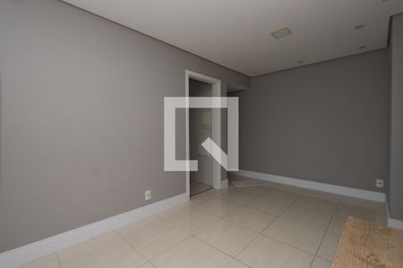 Sala de apartamento para alugar com 3 quartos, 76m² em Vila Formosa, São Paulo