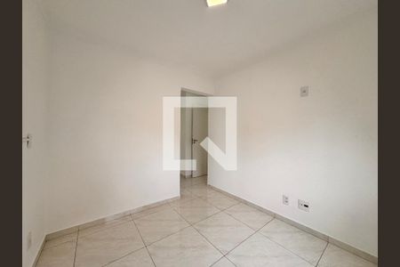 Apartamento para alugar com 56m², 2 quartos e 1 vagaSuíte