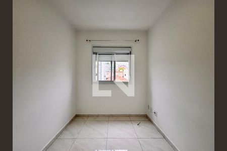 Apartamento para alugar com 56m², 2 quartos e 1 vagaQuarto 1
