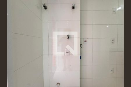 Apartamento para alugar com 56m², 2 quartos e 1 vagaÁrea de Serviço