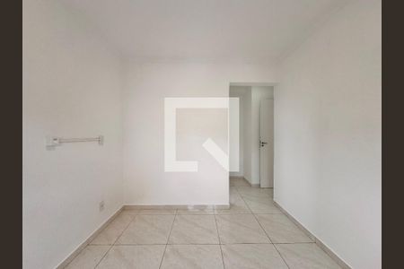 Apartamento para alugar com 56m², 2 quartos e 1 vagaSuíte