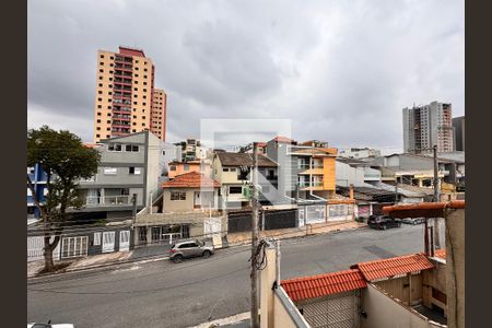 Apartamento para alugar com 56m², 2 quartos e 1 vagaVista da Suíte