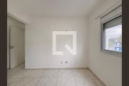 Apartamento para alugar com 56m², 2 quartos e 1 vagaSuíte
