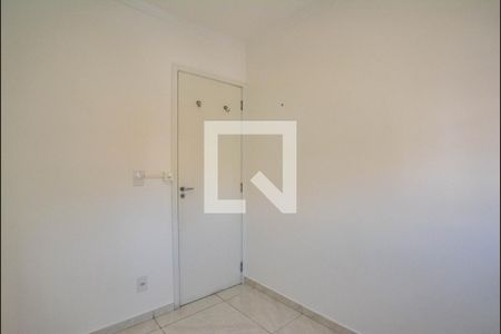 Quarto 1 de apartamento para alugar com 2 quartos, 56m² em Vila Curuca, Santo André