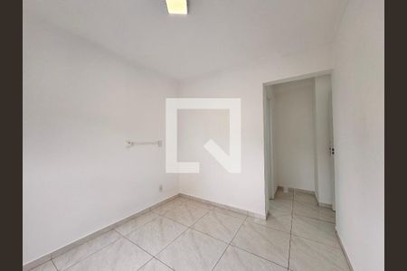 Apartamento para alugar com 56m², 2 quartos e 1 vagaSuíte